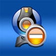 Icon of program: SE CAM
