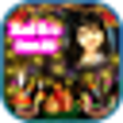 Icon of program: Diwali Photo Frames HD