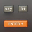 RPN-70 HD icon