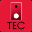 Icon of program: iTEC - RESNET