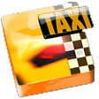 Icono de programa: iCab Favicons