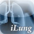 Icon of program: iLung free