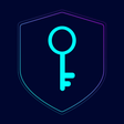 Icono de programa: Free VPN Super Proxy: VPN…
