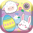 Icono de programa: Easter Photo Stickers App