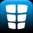 Ab Workouts : 100+ Six-Pack Abs flex exercises for belly fat core crunch icon