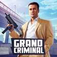 Icon of program: Grand Criminal Online: He…