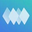 Icon of program: EvolucioNES
