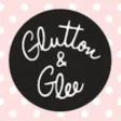Icon of program: Glutton & Glee, Surrey