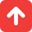Icon of program: Youtube Uploader Pro