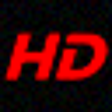 Icono de programa: Mini HD Audio 16 Bit Reco…