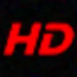 Icon of program: Mini HD Audio 16 Bit Reco…