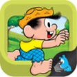 Icon of program: Corre, Chico!