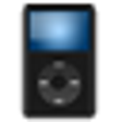 Icono de programa: Free iPod Video Converter