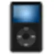 Icon of program: Free iPod Video Converter