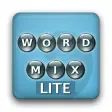 Icon of program: Word Mix Lite
