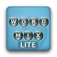 Icon of program: Word Mix Lite