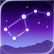 Icono de programa: Star Walk 2 Ads+: Sky Wat…