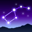 Icon of program: Star Walk 2 Ads+: Sky Wat…