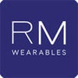 Icon of program: RM Companion App | Rebecc…