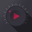 Icon of program: Slow Motion+ Slo Mo Video…