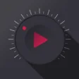 Icon of program: Slow Motion+ Slo Mo Video…