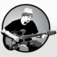 Icon of program: Epic Guitar Lessons - Gui…