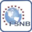 Icon of program: FSNB Mobile Banking
