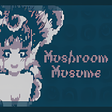 Icon of program: Mushroom Musume