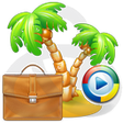 Icono de programa: Vole Edutainment Portable