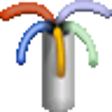 Icon of program: Fast IP Changer