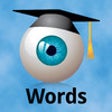 Icon of program: Sight Words Flash Cards