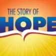 Icon of program: The Story of Hope
