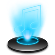 Icono de programa: UltraSound Detector