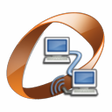 Icon of program: Network Profile Manager L…