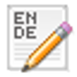 Icon of program: SE-LocalizeApp
