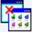 Icon of program: FindWindow