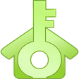 Icono de programa: My Data Keeper