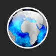 Icon of program: World Factbook HD
