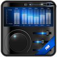 Icon of program: Equalizer Ultra Pro Unloc…