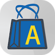 Icon of program: AliBaba Stor