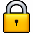 Icono de programa: ADPG