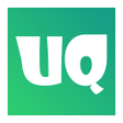 Icon of program: Utangq - Pencatat Utang
