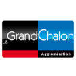Icon of program: Grand Chalon
