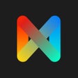 Icon of program: Mediabay TV