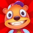 Icono de programa: Despicable Bear - Top Bea…