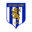 Icon of program: Liga Diego Ocaa
