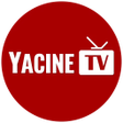Icon of program: Yacine Tips TV Smart Menu