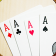 Icono de programa: 29 Card