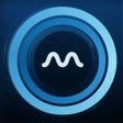 Icon of program: Impaktor - The drum synth…