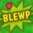 Icon of program: BLEWP! Eat or be Eaten .I…